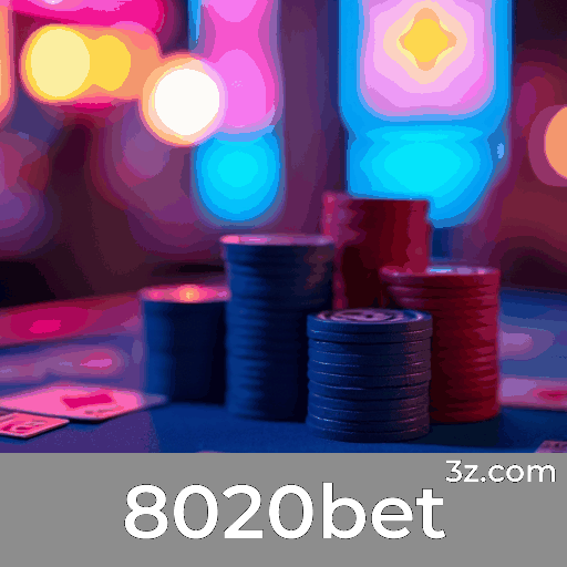 Desenvolvedores de Elite e Inovações na 8020bet