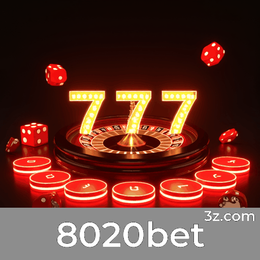 Suporte ao Cliente Dedicado