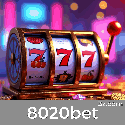 Experimente o Login Exclusivo e Seguro no 8020bet