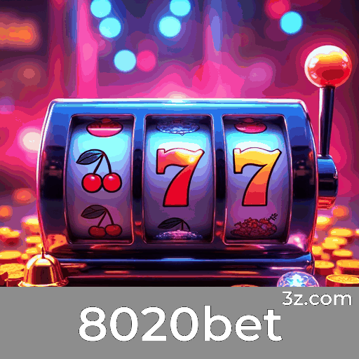 8020bet: Experiência de Cassino Profissional e Imersiva