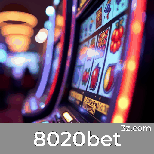 8020bet: Especialistas em Apostas Esportivas Brasileiras