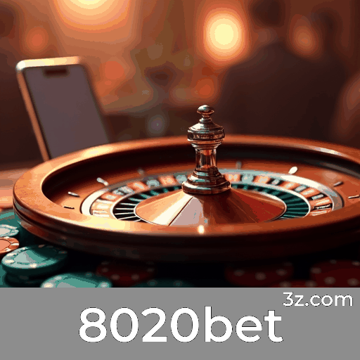 8020bet: Bônus e Ofertas Exclusivas para Maximizar seus Ganhos