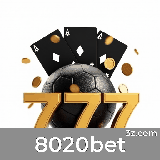 Prazos e Métodos de Saque na 8020bet