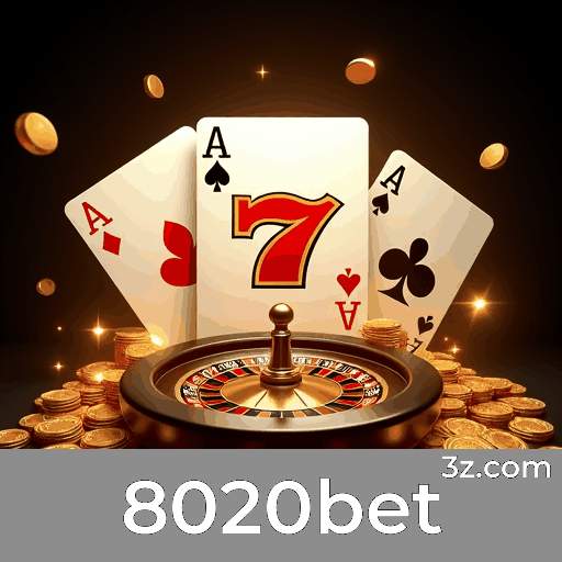 Adrenalina Máxima no Crash da 8020bet