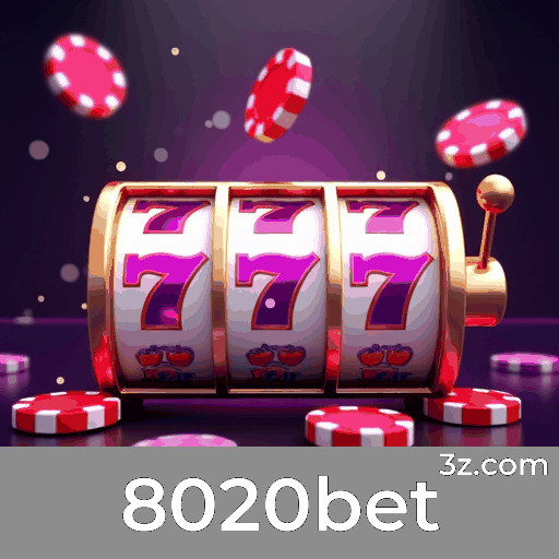 Adrenalina Máxima no Crash da 8020bet