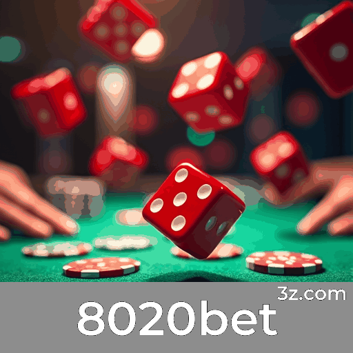 Experimente o Login Exclusivo e Seguro no 8020bet