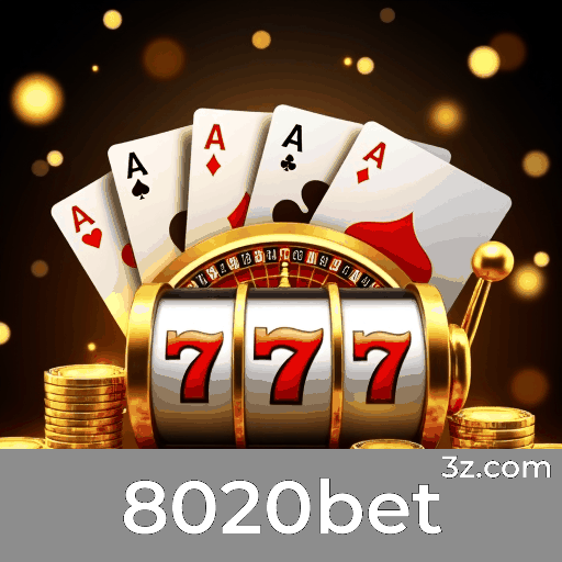 Desenvolvedores de Elite e Inovações na 8020bet