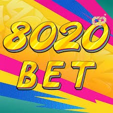 8020bet Jogos: Aprenda Estratégias e Melhore suas Habilidades