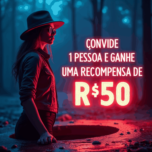 8020bet