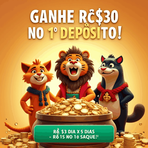 8020bet