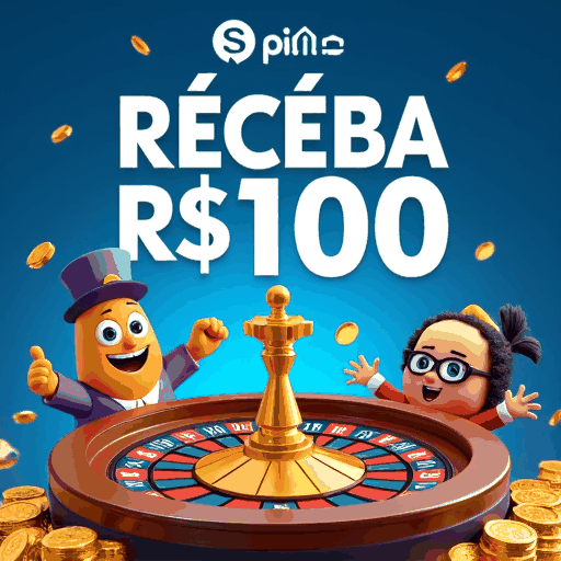 8020bet