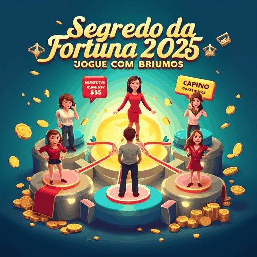 8020bet
