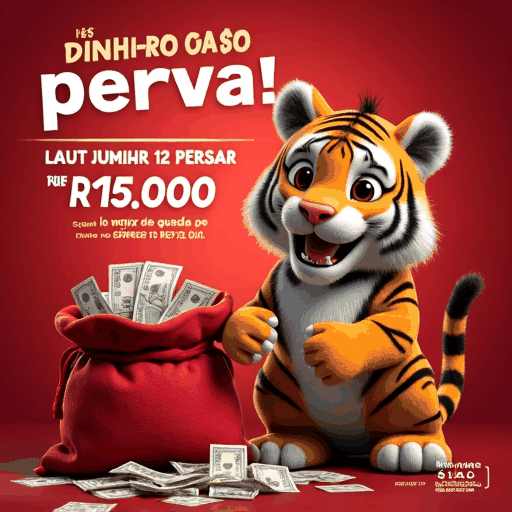 8020bet