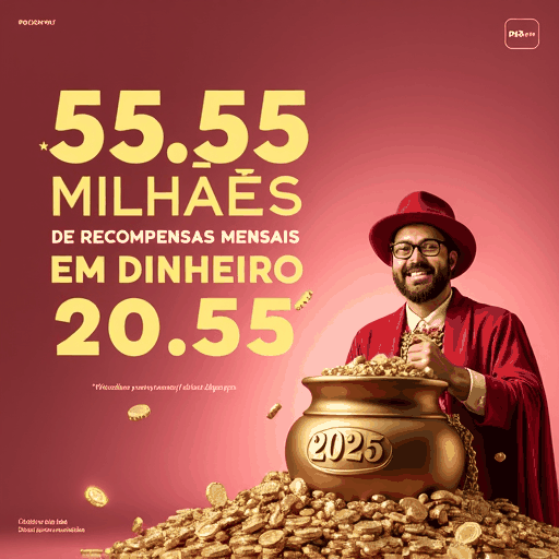 8020bet