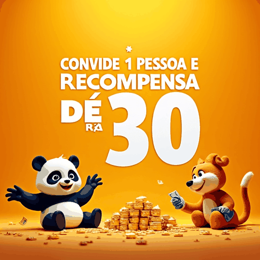 8020bet