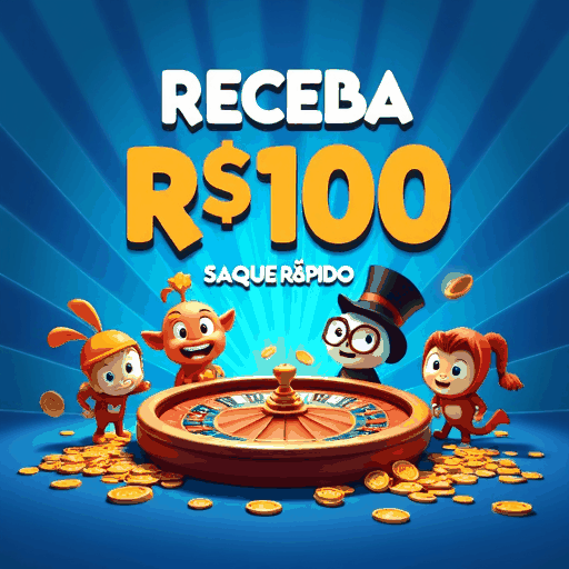 8020bet