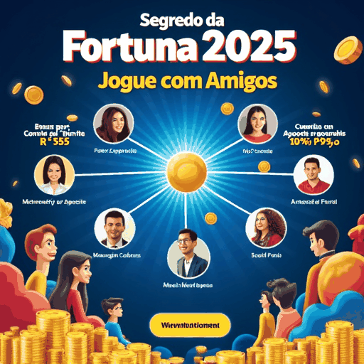 8020bet