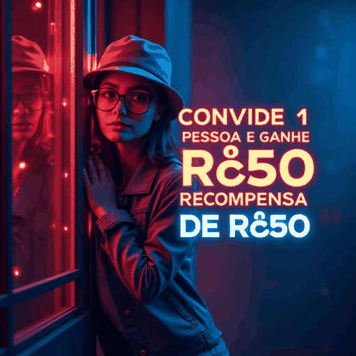 8020bet