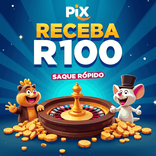 8020bet