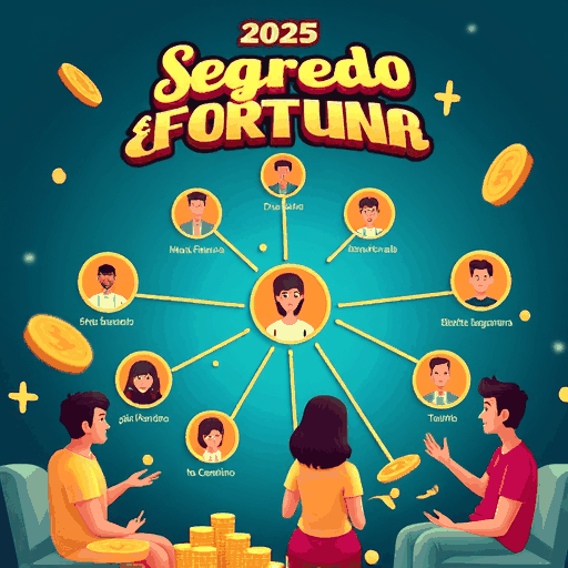 8020bet