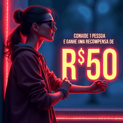 8020bet