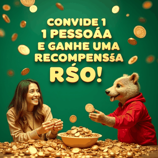 8020bet