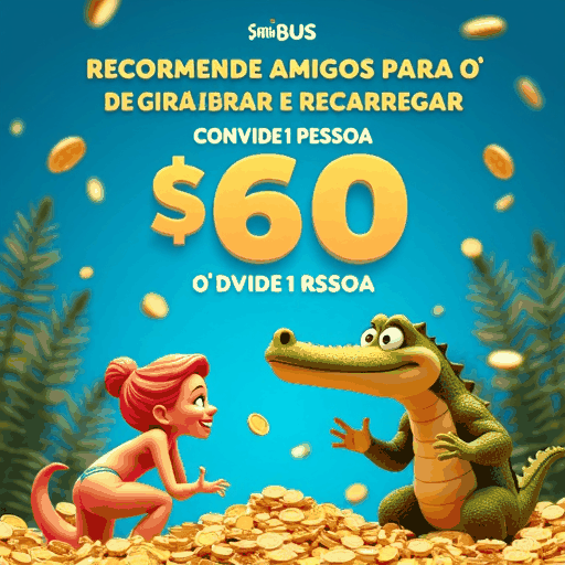 8020bet