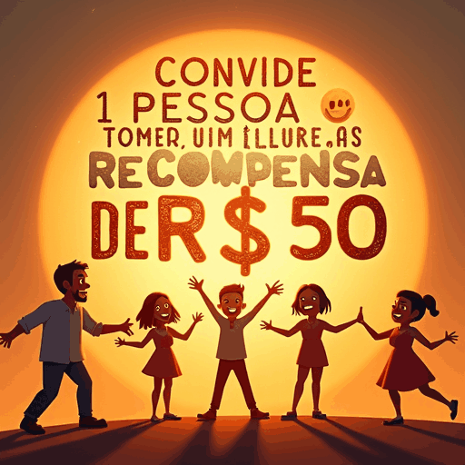 8020bet