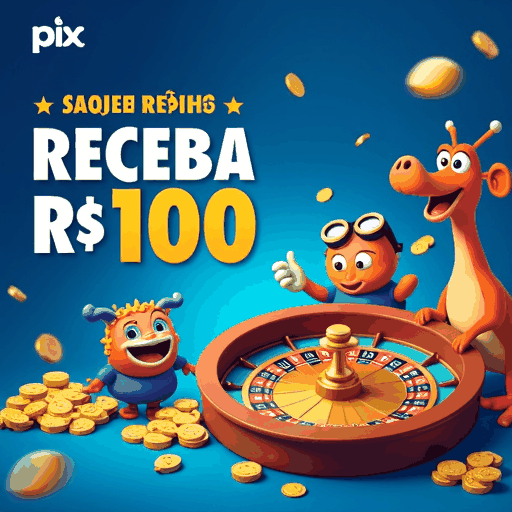 8020bet