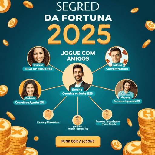 8020bet