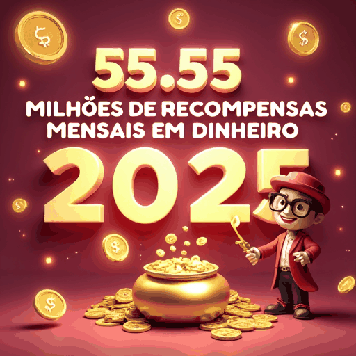 8020bet