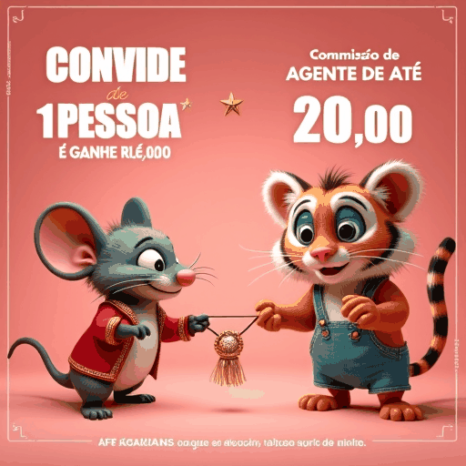 8020bet