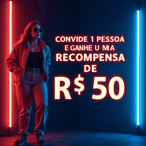 8020bet
