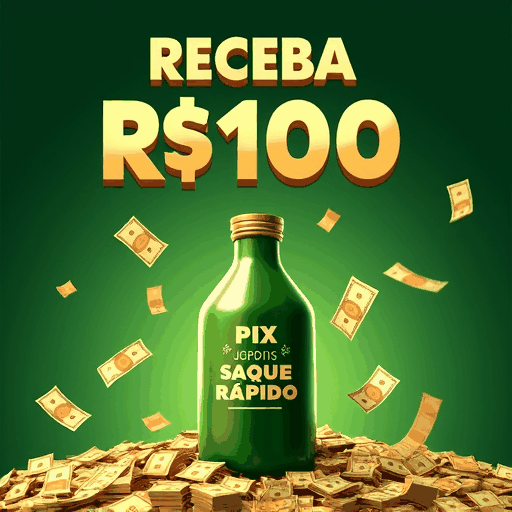 8020bet