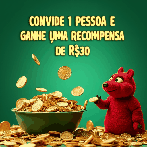 8020bet