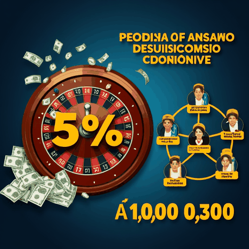 8020bet