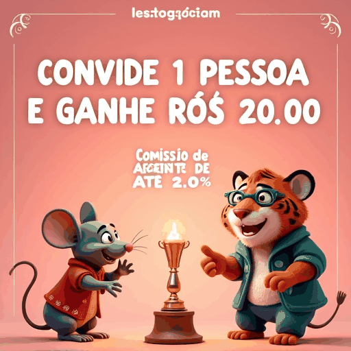 8020bet