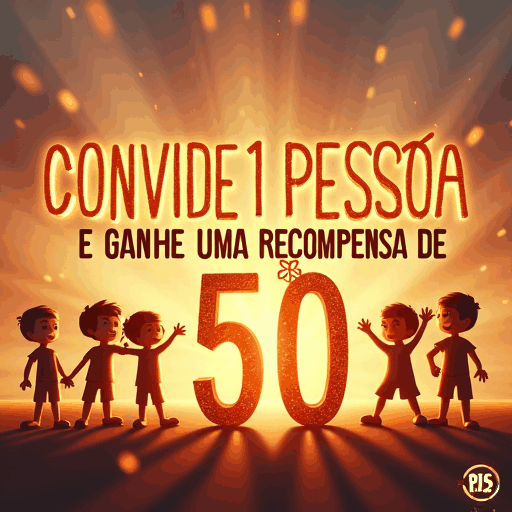 8020bet