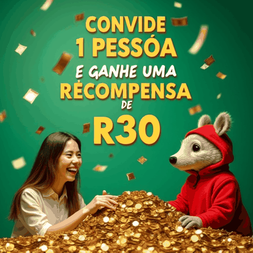 8020bet